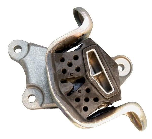 VolkswagenVolkswagen T5 2.5 Tdı Sol Şanzıman Kulağı İthal 7H0399151hİTHAL 7H0399151H
