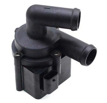 VolkswagenVolkswagen T6 2012-2016 Model Arası 2.0 Tdı Motor Ek Su Pompası İthal 5N0965561İTHAL 5N0965561