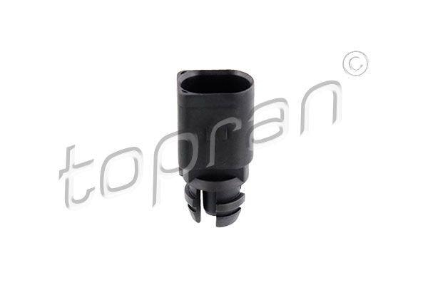 VolkswagenVolkswagen T7 2016-2019 Model Arası Dış Sıcaklık Sensörü Topran 113346755TOPRAN 113346755