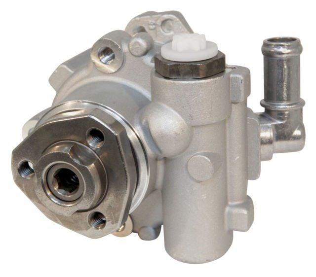 VolkswagenVolkswagen Transporter 2004-2010 Model Arası 1.9 Axb Motor Direksiyon Pompası Aspart 1Spu1053ASPART 1SPU1053