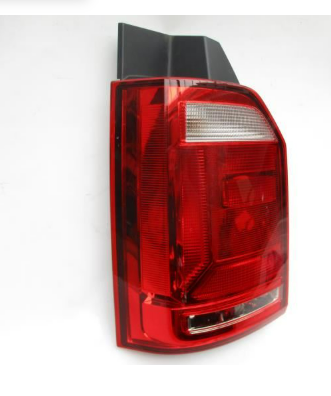 MARSVolkswagen Transporter 2016 Model Sonrası Sol Arka Stop LambasıMARS 611557