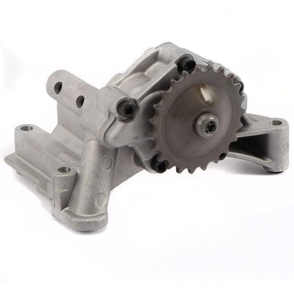 VolkswagenVolkswagen Transporter T5 1.9 Axb Motor Yağ Pompası Topran 115983755TOPRAN 115983755