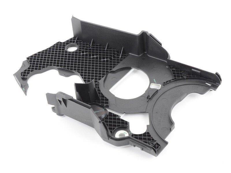VolkswagenVolkswagen Transporter T5 1.9 Axb Motor Triger Alt Kapağı İthal 045109145HİTHAL 045109145H