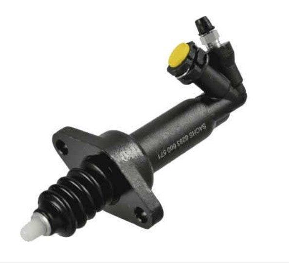 VolkswagenVolkswagen Transporter T5 1.9 Tdı Debriyaj Alt Merkezi Orijinal Oem 7H0721261cOEM 7H0721261C
