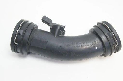VolkswagenVolkswagen Transporter T5 1.9 Axb Motor Turbo Radyatör Hortumu İthal 7H0145955hİTHAL 7H0145955H