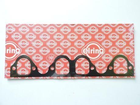 VolkswagenVolkswagen Transporter T5 1.9 Axb Motor Emme Manifold Contası Elrıng 915.213ELRING 915.213