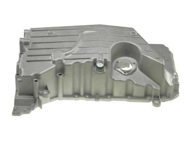 VolkswagenVolkswagen Transporter T5 2.5 Tdı Motor Yağ Karteri Swb 103600038SWB 103600038