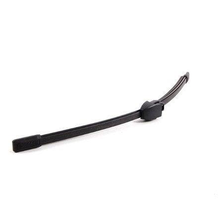 VolkswagenVolkswagen Transporter T5 2004-2010 Arka Silecek Süpürgesi İthal 7E0955425İTHAL 7E0955425