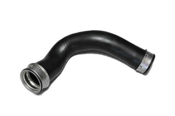 VolkswagenVolkswagen Transporter T5 2004-2010 Model Arası 2.5 Axd Motor Turbo Hortumu İthal 7H0145709dİTHAL 7H0145709D