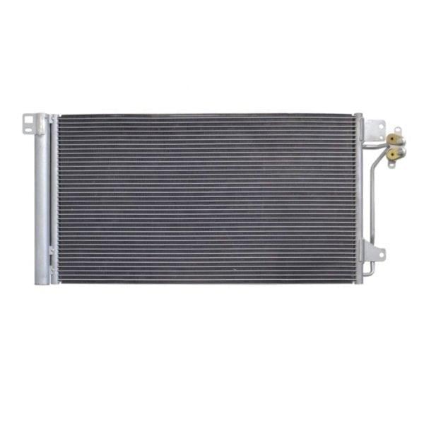 VolkswagenVolkswagen Transporter T5 2004 / 2010 Model Arası 1.9/2.5 Motor Klima Radyatörü Kale 376300KALE 376300