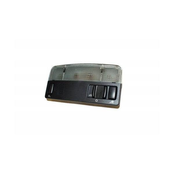 VolkswagenVolkswagen Transporter T5 2004-2010 Model Arası Ön Tavan Lambası Oem / Orjinal 3B0947105sOEM / ORJİNAL 3B0947105S