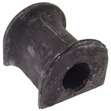 VolkswagenVolkswagen Transporter T5 Arka Viraj Demir Lastiği 21Mm Jopex Marka Jp Group 1150450800JP GROUP 1150450800