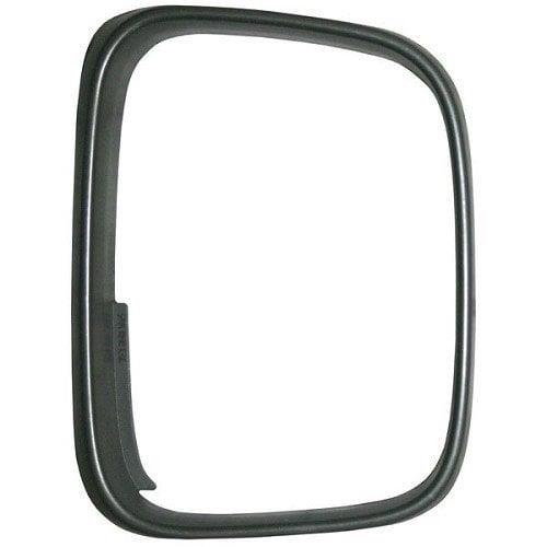 VolkswagenVolkswagen Transporter T5 Ayna Çerçevesi Sağ İthal 7E1858554İTHAL 7E1858554