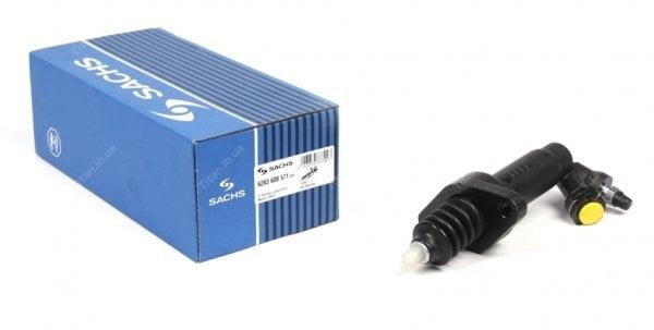 VolkswagenVolkswagen Transporter T5 Debriyaj Alt Merkezi Sachs 6283600571SACHS 6283600571