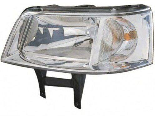 VolkswagenVolkswagen Transporter T5 Far Sol Depo 441-1168L-Ld-EmDEPO 441-1168L-LD-EM