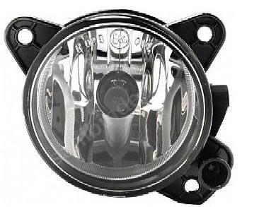 VolkswagenVolkswagen Transporter T5 Sis Farı Sağ Depo 441-2035R-UeDEPO 441-2035R-UE