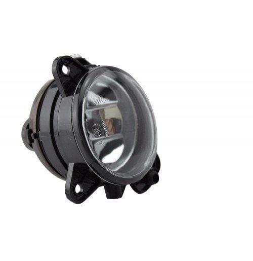 VolkswagenVolkswagen Transporter T5 Sis Farı Sol Depo 441-2035L-UeDEPO 441-2035L-UE