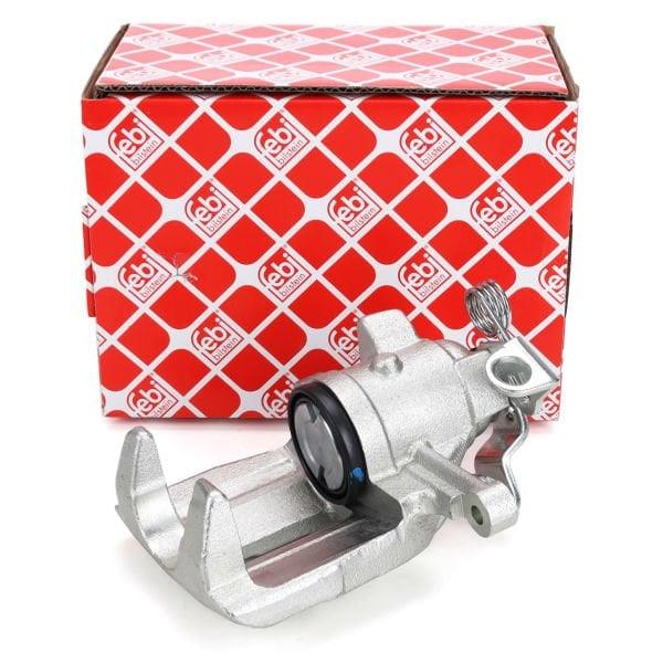 VolkswagenVolkswagen Transporter T5-T6 Arka Sağ Fren Kaliperi 03 - Febı Bılsteın 178075FEBI BILSTEIN 178075