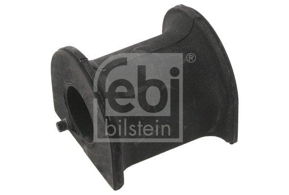 VolkswagenVolkswagen Transporter T5-T6-T7 2004 Model Sonrası Viraj Demir Lastiği 22Mm Bılsteın /  Febı Bılsteın 31347FEBI BILSTEIN 31347