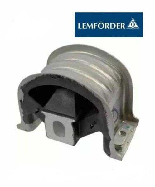 VolkswagenVolkswagen Transporter T5/T6 2004/2016 Model Arası Ön Motor Kulağı Lemforder 3502401LEMFORDER 3502401