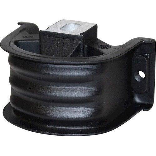 VolkswagenVolkswagen Transporter T5/T6 2004/2016 Model Arası Ön Motor Kulağı İthal 7H0199848dİTHAL 7H0199848D