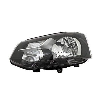VolkswagenVolkswagen Transporter T6 Sol Far Magnetı Marellı 710301254303MAGNETI MARELLI 710301254303