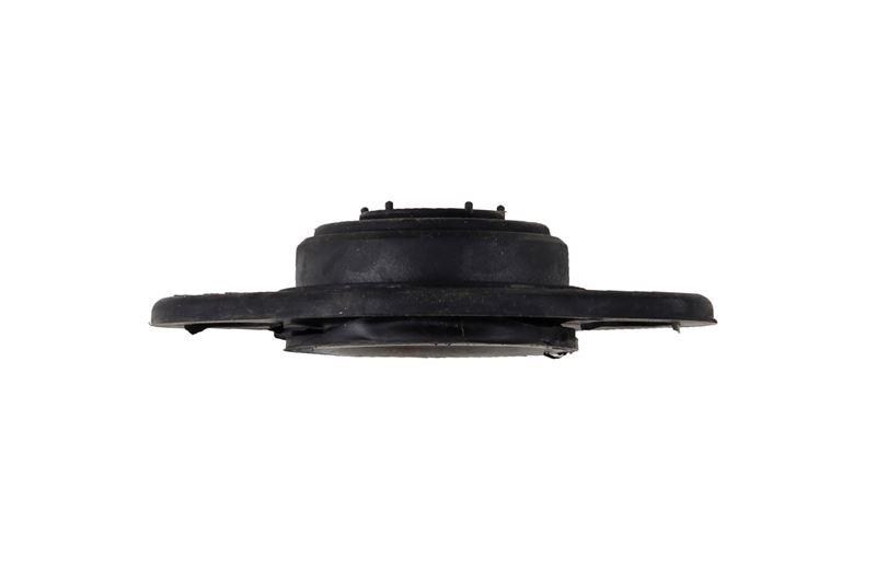 GVAVolvo C70 I S70 P80 V70 P80 H B1BILSTEIN 12-306787