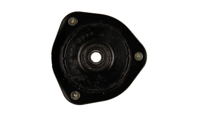 GVAVolvo S40 I Va B1BILSTEIN 12-117291