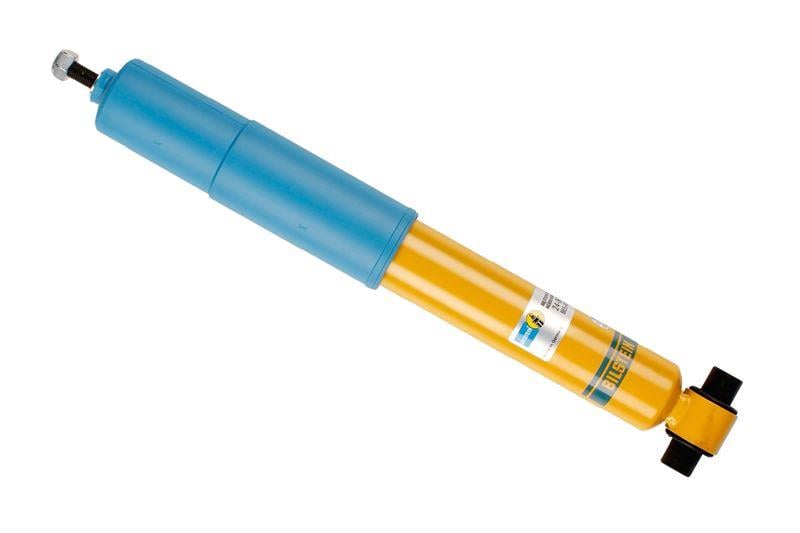 GVAVolvo S60 S80 V70 H B6BILSTEIN 24-067935