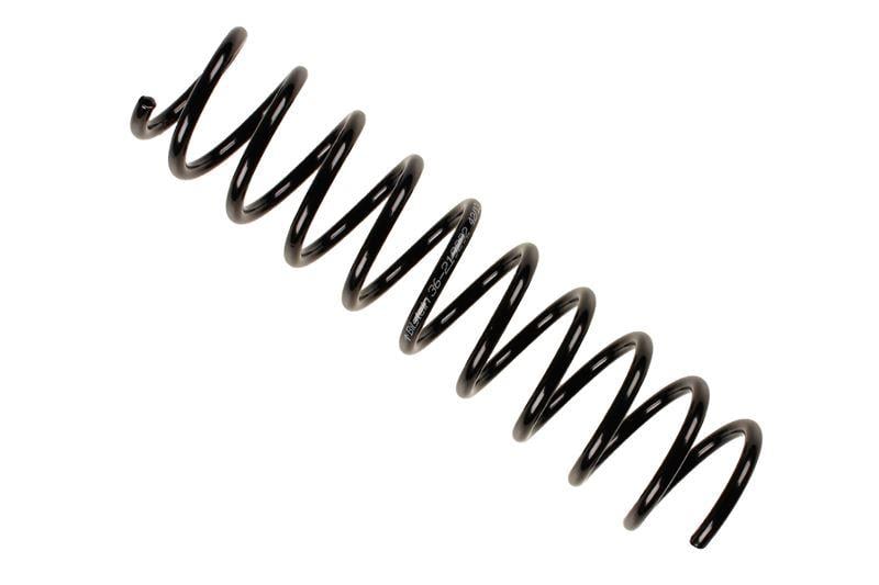 GVAVolvo V40 Vw H B3BILSTEIN 36-219292