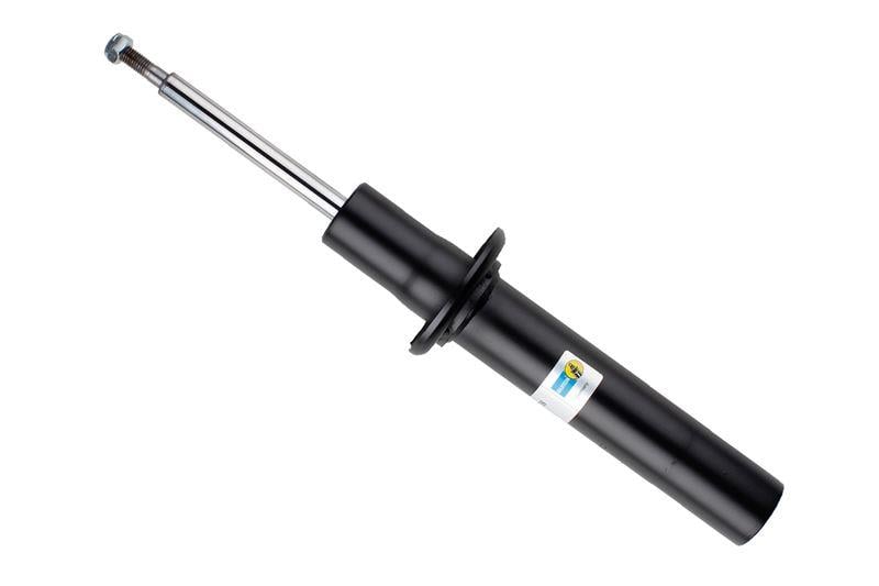 GVAVolvo V60 Iı 225 V B4BILSTEIN 22-303509