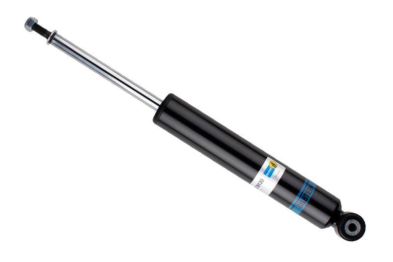 GVAVolvo V90 Iı H B4BILSTEIN 24-279130