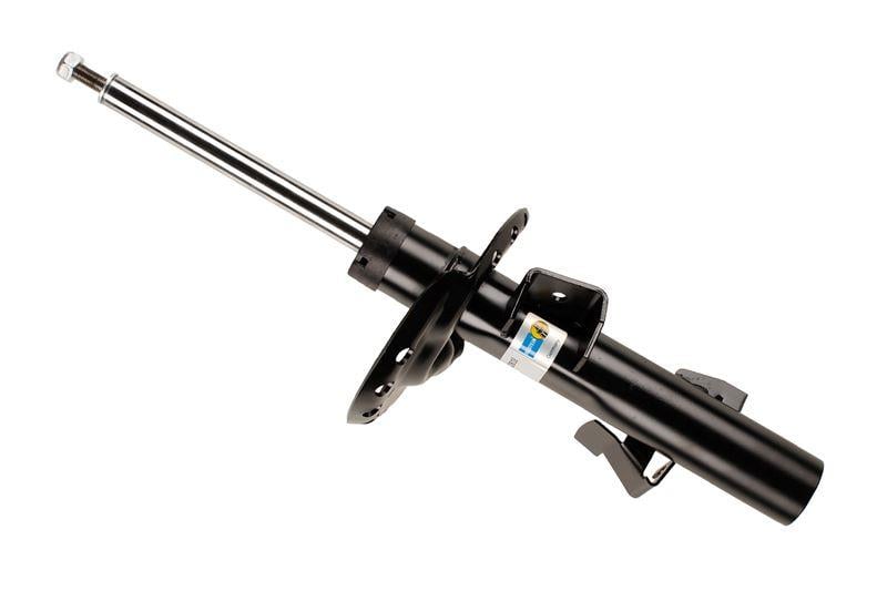 GVAVolvo Vl B4BILSTEIN 22-232618