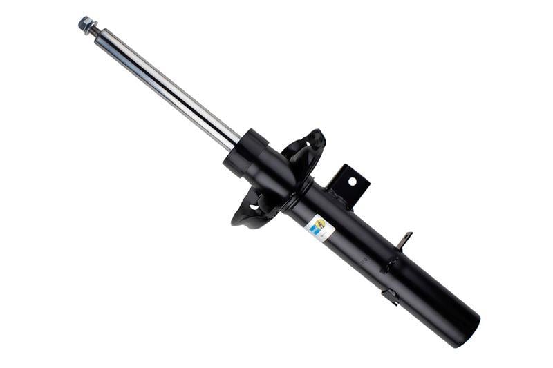 GVAVolvo Xc40 Vr B4BILSTEIN 22-287359