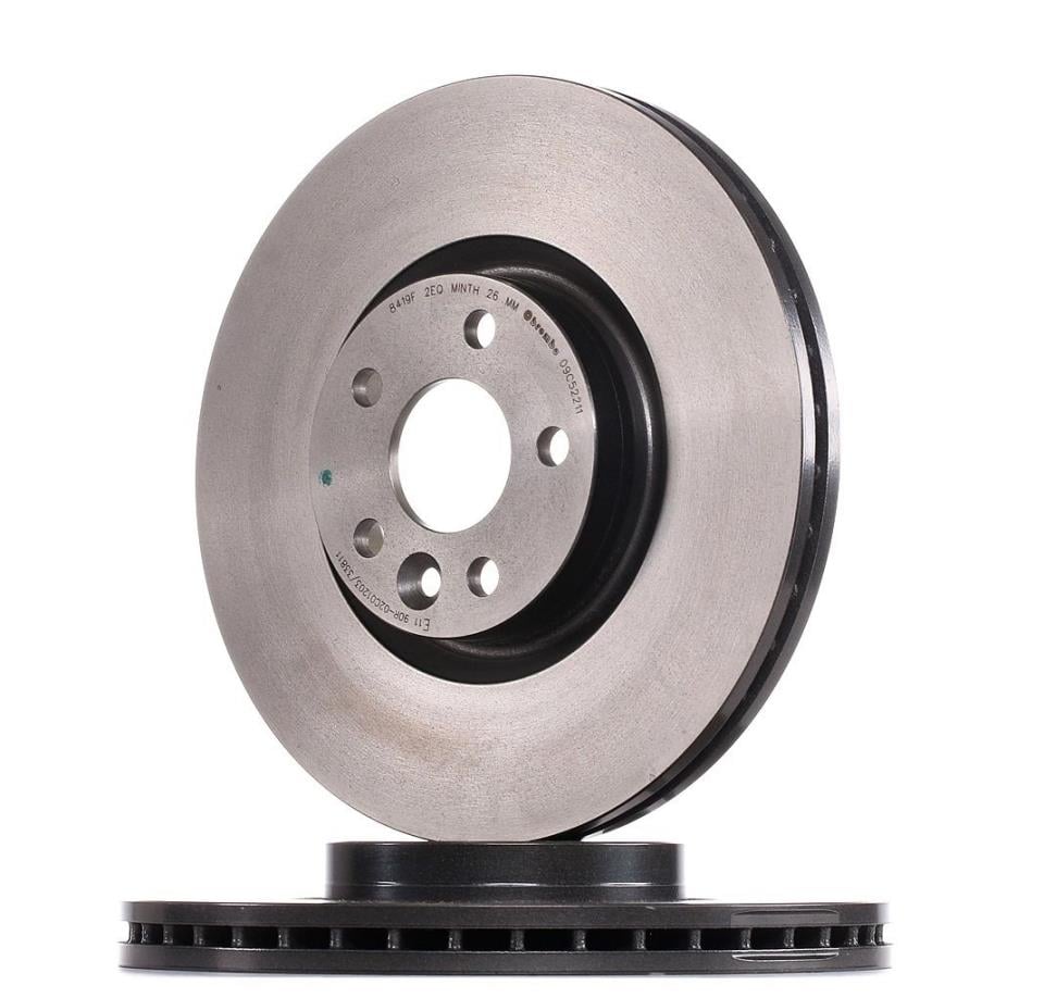 VolvoVolvo Xc60 Ön Fren Disk Takımı Brembo Marka Volvo Xc60 Ön Fren Disk Takımı Brembo MarkaVolvo XC60 Ön Fren Disk Takımı BREMBO Marka