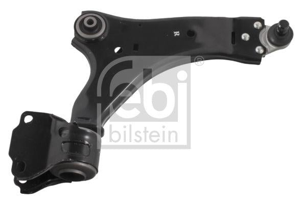 VolvoVolvo Xc60 Ön Sağ Salıncak Febi Marka Volvo Xc60 Ön Sağ Salıncak Febi MarkaVolvo XC60 Ön Sağ salıncak Febi Marka