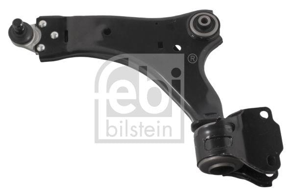 VolvoVolvo Xc60 Ön Sol  Salıncak Febi Marka Volvo Xc60 Ön Sol  Salıncak Febi MarkaVolvo XC60 Ön Sol  salıncak Febi Marka