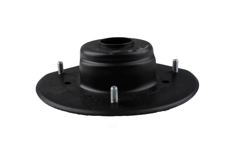 GVAVoyager Iv V B1BILSTEIN 12-288793