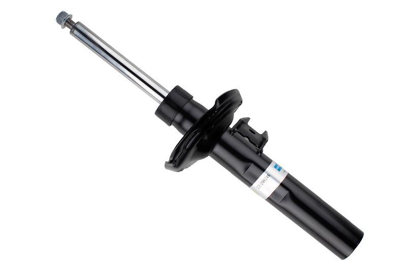 GVAVw Arteon 55Mm 3H7 V B4 V B4BILSTEIN 22-296245