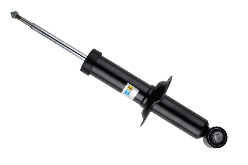 GVAVw Bus T3 Syncro 16 V B4BILSTEIN 19-247229
