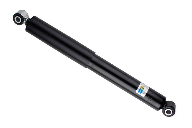 GVAVw Crafter Zwillingsbereif. Sy Sz H B4BILSTEIN 19-295367