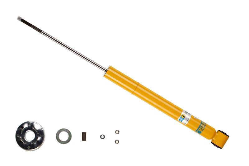GVAVw Golf 3 4 Seat Toledo H B6BILSTEIN 24-015240