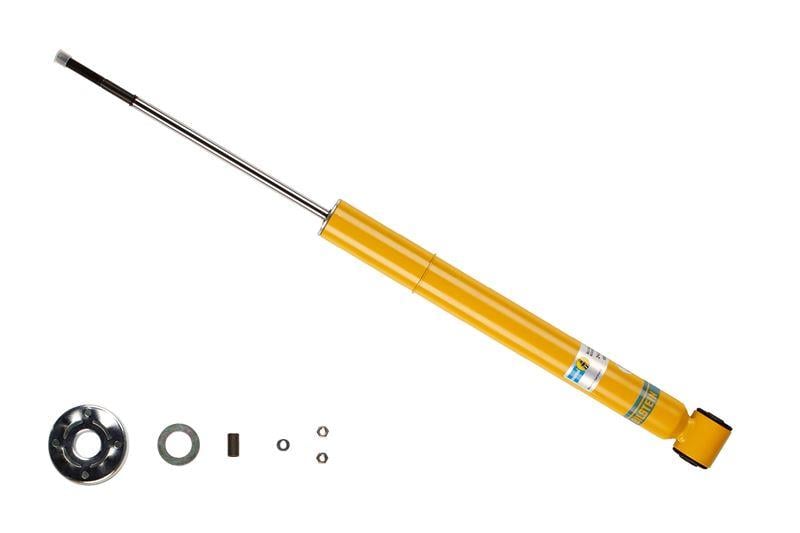 GVAVw Golf 3 4 Seat Toledo H B8BILSTEIN 24-015295