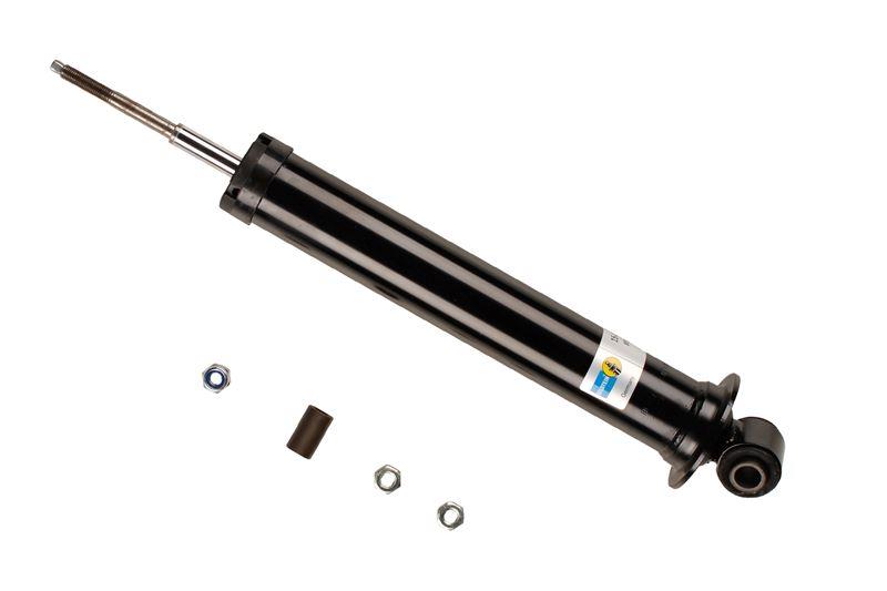 GVAVw Golf 3V B4rıant H B4BILSTEIN 15-107077