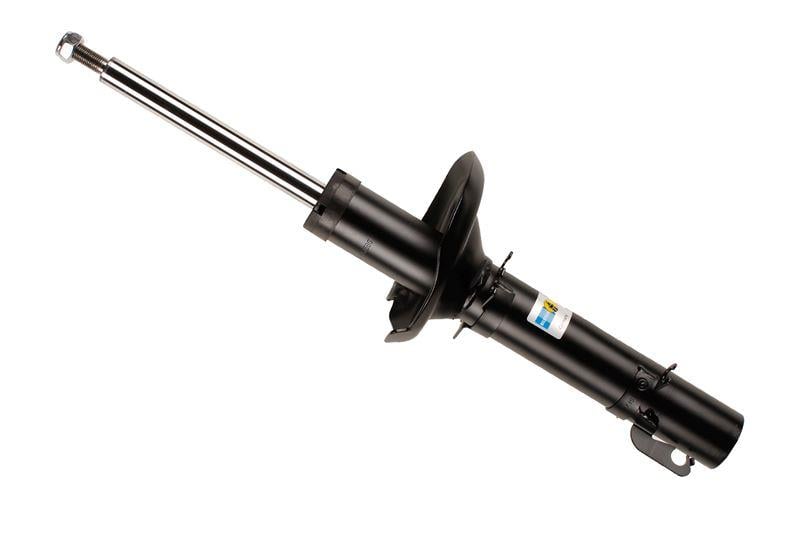 GVAVw Golf 4 Beetle Audi A3 V B4BILSTEIN 22-045751