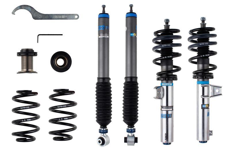 GVAVw Golf 7/8 55Mm Multi K B16 Edition Gr.BILSTEIN 48-609073