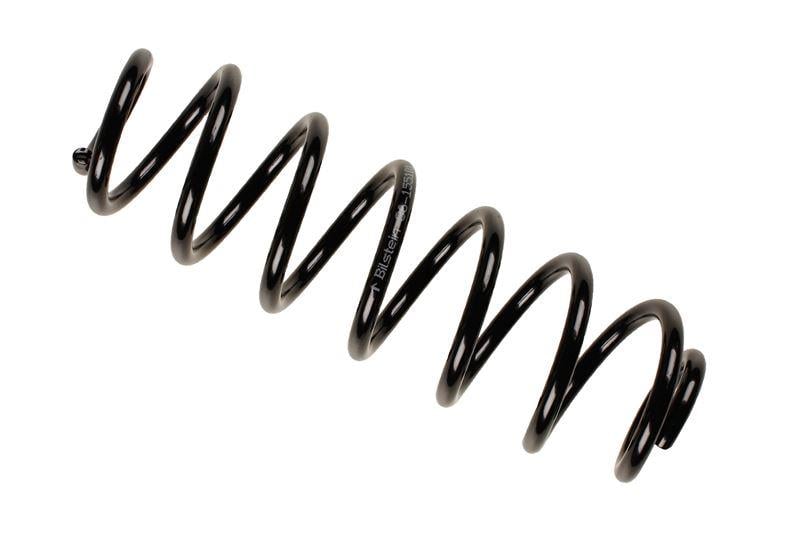 GVAVw Golf Bora Variant H B3BILSTEIN 36-155101