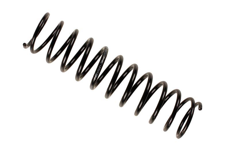 GVAVw Golf I Scirocco H B3BILSTEIN 36-155095
