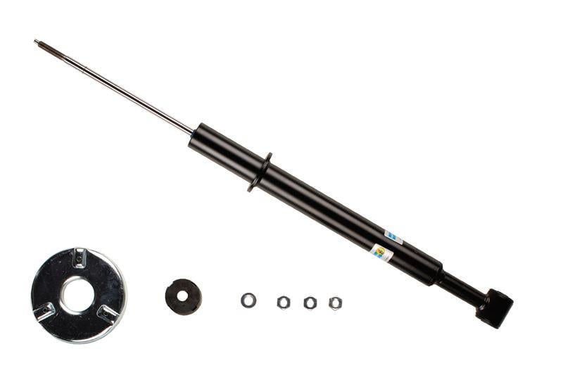 GVAVw Golf Iı Country H B4BILSTEIN 19-219592