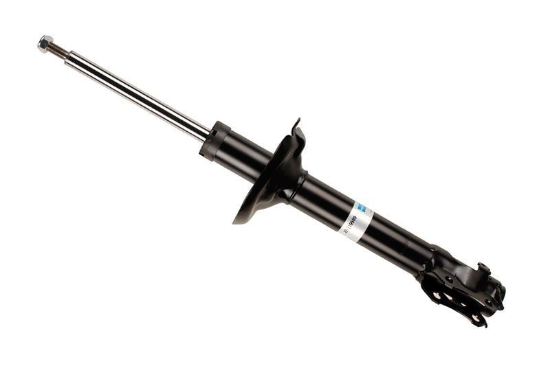 GVAVw Golf Iı Country V B4BILSTEIN 22-219589